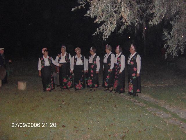 delta rosu 2006 - im000491.JPG